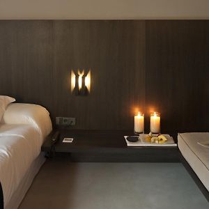 Executive Kamer